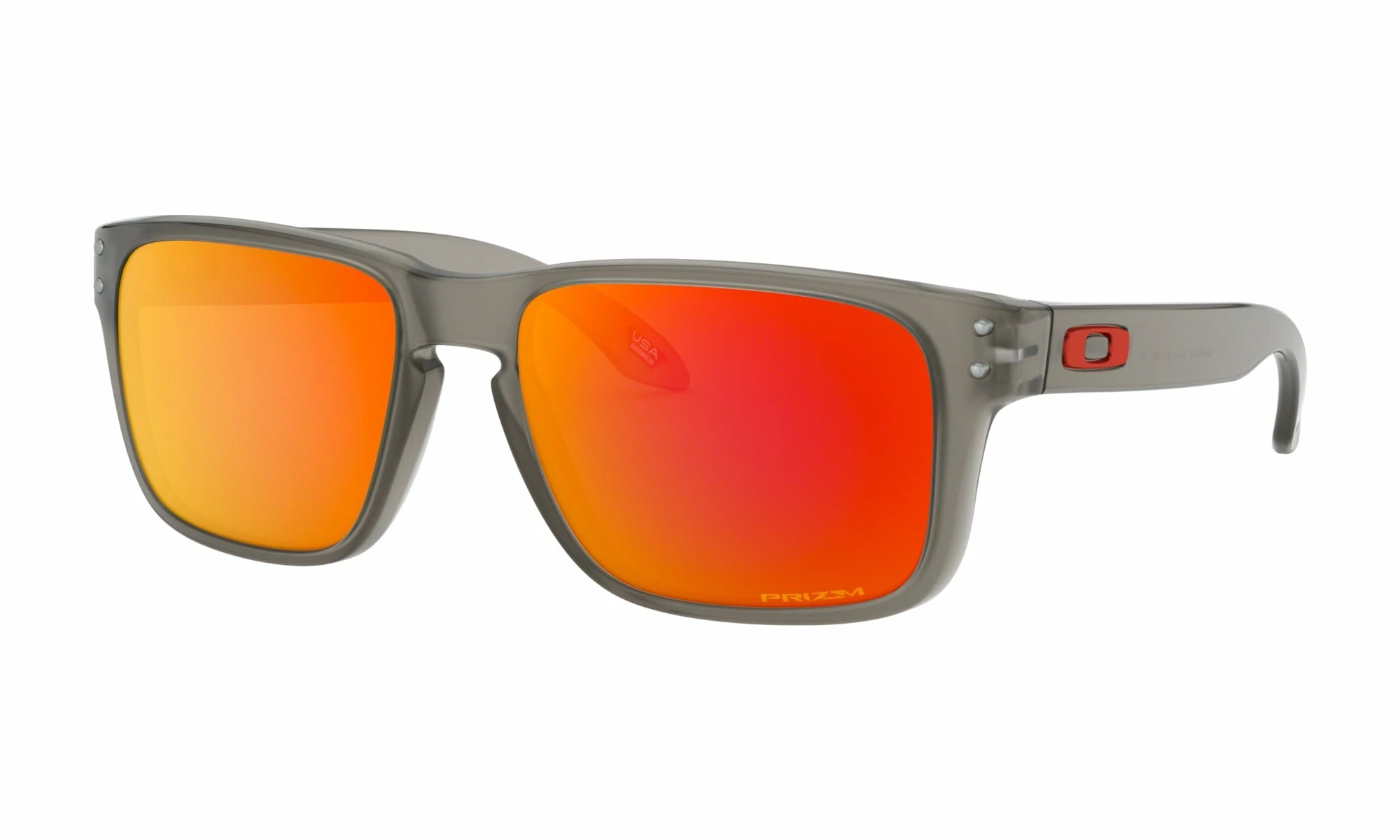 Oakley Holbrook XS Sunglasses (Youth Fit) 3 Oakley Holbrook XS Sunglasses (Youth Fit)