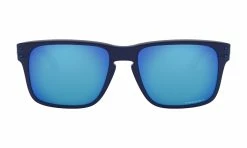 Oakley Holbrook XS Sunglasses (Youth Fit) 11 Oakley Holbrook XS Sunglasses (Youth Fit) -Outlet Golf Rangefinders Store main oj9007 0553 holbrook xs polished navy prizm sapphire 010 162187 png heroxl