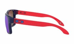 Oakley Holbrook XS Sunglasses (Youth Fit) 13 Oakley Holbrook XS Sunglasses (Youth Fit) -Outlet Golf Rangefinders Store main oj9007 0553 holbrook xs polished navy prizm sapphire 028 162864 png heroxl