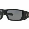 Oakley Fuel Cell Sunglasses