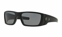 Oakley Fuel Cell Sunglasses