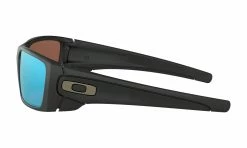 Oakley Fuel Cell Sunglasses -Outlet Golf Rangefinders Store main oo9096 d8 fuel cell matte black prizm deep h20 polarized 028 86937 png heroxl