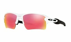 Oakley Flak 2.0 XL Sunglasses -Outlet Golf Rangefinders Store main oo9188 03