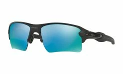 Oakley Flak 2.0 XL Sunglasses -Outlet Golf Rangefinders Store main oo9188 58