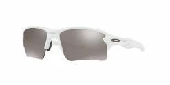 Oakley Flak 2.0 XL Sunglasses -Outlet Golf Rangefinders Store main oo9188 7659