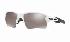 Oakley Flak 2.0 Xl Sunglasses