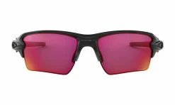 Oakley Flak 2.0 XL Sunglasses -Outlet Golf Rangefinders Store main oo9188 9159 flak 20 xl polished black prizm field 010 131916 png heroxl