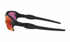 Oakley Flak 2.0 XL Sunglasses -Outlet Golf Rangefinders Store main oo9188 9159 flak 20 xl polished black prizm field 028 131939 png heroxl