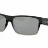 Oakley TwoFace Sunglasses -Outlet Golf Rangefinders Store main oo9189 30 two face matte black chrome iridium 001 94263 png heroxl
