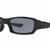 Oakley Fives Squared Sunglasses