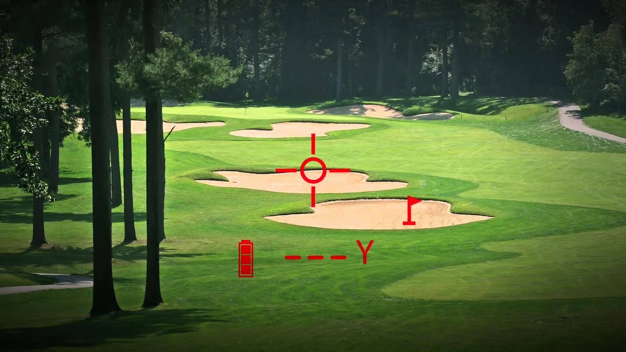 Outlet Golf Rangefinders Store 36 Outlet Golf Rangefinders Store -Outlet Golf Rangefinders Store