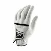 Mizuno Mens Comp Golf Glove 2023 -Outlet Golf Rangefinders Store mizuno mens comp glove 2023
