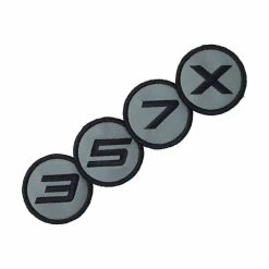 Mizuno Tour Fairway Headcover -Outlet Golf Rangefinders Store mizuno 20tour 20fairway 20headcover 202021 20black 202