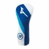 Mizuno Tour Fairway Headcover -Outlet Golf Rangefinders Store mizuno 20tour 20fairway 20headcover 202021 20staff 201
