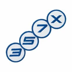 Mizuno Tour Fairway Headcover -Outlet Golf Rangefinders Store mizuno 20tour 20fairway 20headcover 202021 20staff 202