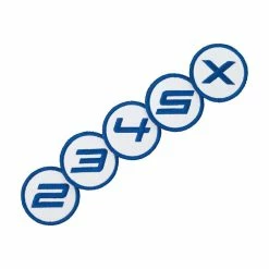 Mizuno Tour Utility Headcover -Outlet Golf Rangefinders Store mizuno 20tour 20utility 20headcover 202021 20staff 202