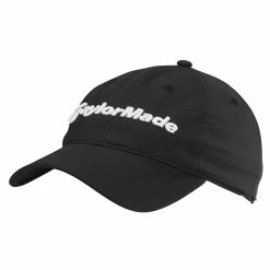 Taylormade Women's Tour Radar Hat 2022