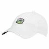 Taylormade Lifestyle Miami Hat 2 Taylormade Lifestyle Miami Hat -Outlet Golf Rangefinders Store n77817 zoom d