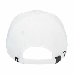 Taylormade Lifestyle Miami Hat -Outlet Golf Rangefinders Store n77817 zoom d2