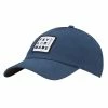 Taylormade Men's Five Panel Hat (On-Sale) 1 Taylormade Men's Five Panel Hat (On-Sale) -Outlet Golf Rangefinders Store n78050