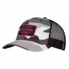 Taylormade Women's Original One Trucker Hat 2023 -Outlet Golf Rangefinders Store n78121 zoom d edcccfd1 d199 4045 9a43 dbba22664037