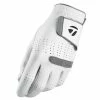 Taylormade Tour Preferred Flex Golf Glove 2021 -Outlet Golf Rangefinders Store n7840