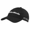 Taylormade Men's Tour Lite Tech Hat 2022 -Outlet Golf Rangefinders Store n78893 zoom d