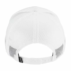 Taylormade Women's Original One Trucker Hat 2023 12 Taylormade Women's Original One Trucker Hat 2023 -Outlet Golf Rangefinders Store n89353 zoom d2