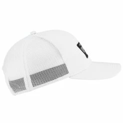 Taylormade Women's Original One Trucker Hat 2023 13 Taylormade Women's Original One Trucker Hat 2023 -Outlet Golf Rangefinders Store n89353 zoom d4