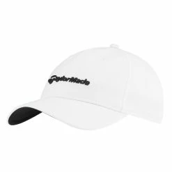 Taylormade Men's Performance Tradition Golf Hat 11 Taylormade Men's Performance Tradition Golf Hat -Outlet Golf Rangefinders Store n8936201