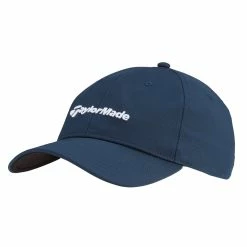 Taylormade Men's Performance Tradition Golf Hat 10 Taylormade Men's Performance Tradition Golf Hat -Outlet Golf Rangefinders Store n8936301