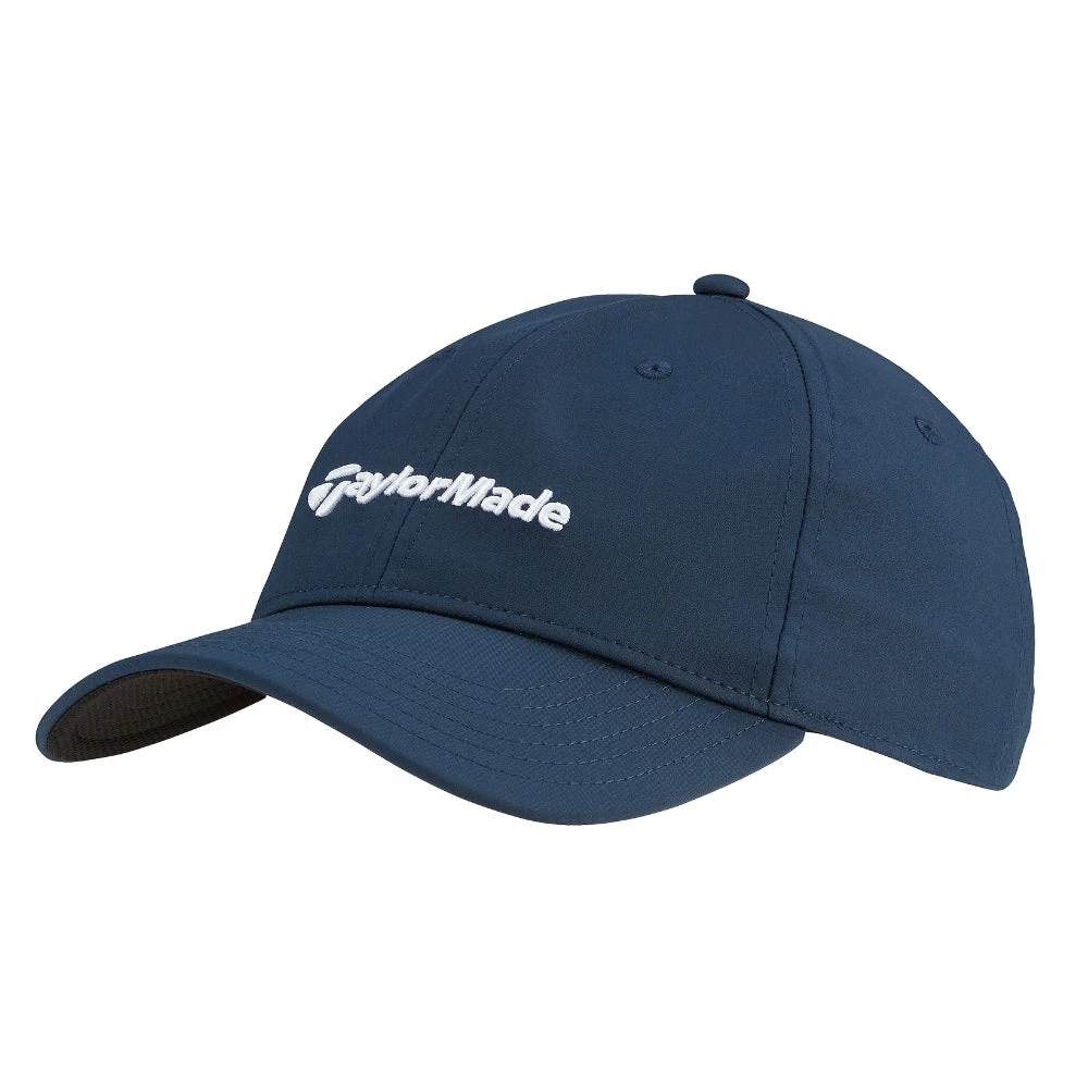 Taylormade Men's Performance Tradition Golf Hat 6 Taylormade Men's Performance Tradition Golf Hat - Image 4