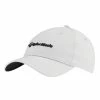 Taylormade Men's Performance Tradition Golf Hat -Outlet Golf Rangefinders Store n8936401