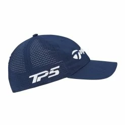 TaylorMade Men's Tour LiteTech Adjustable Golf Hat 20 TaylorMade Men's Tour LiteTech Adjustable Golf Hat -Outlet Golf Rangefinders Store n89374 zoom d4