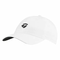 TaylorMade Men's Lifestyle TBug Golf Hat -Outlet Golf Rangefinders Store n8940501