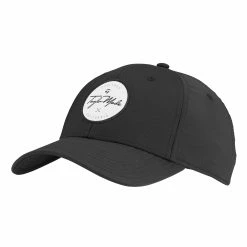 TaylorMade Men's Circle Patch Radar Golf Hat 5 TaylorMade Men's Circle Patch Radar Golf Hat -Outlet Golf Rangefinders Store n8941701
