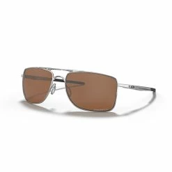 Oakley Gauge 8 Sunglasses