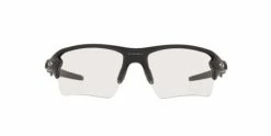 Oakley Flak 2.0 XL Sunglasses -Outlet Golf Rangefinders Store oakley oo9188 918898 mr sunglass 888392388124