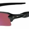 Oakley Flak 2.0 XL Sunglasses -Outlet Golf Rangefinders Store oakley 20flak 202.0 20xl 20sport 20sunglasses