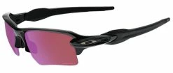 Oakley Flak 2.0 XL Sunglasses