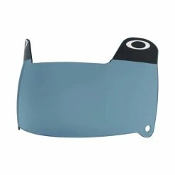 Oakley Legacy Football Shield Visor