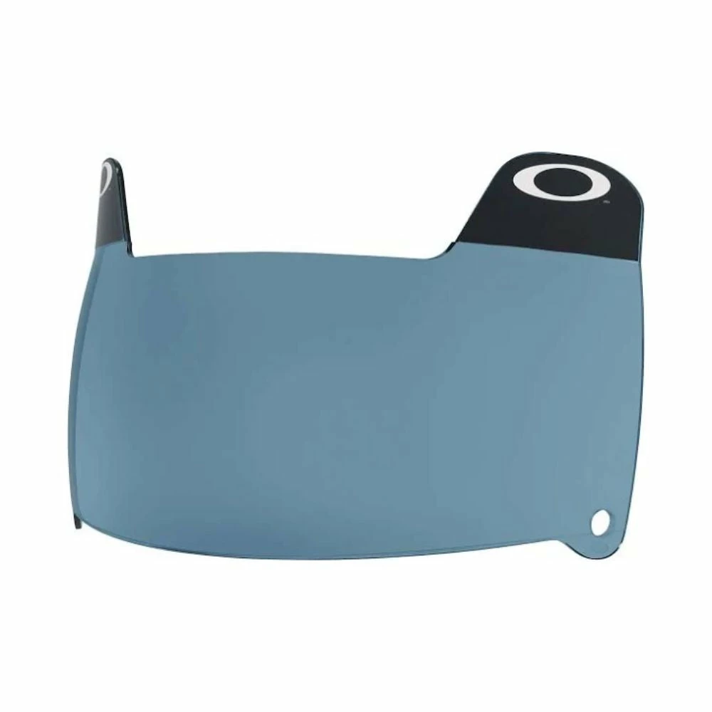 Oakley Legacy Football Shield Visor 2 Oakley Legacy Football Shield Visor