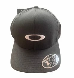 Oakley Men's Pro Performance Golf Hat -Outlet Golf Rangefinders Store oakley 20oakely 20golf 20pro 20formance 20 20fos900834 02h