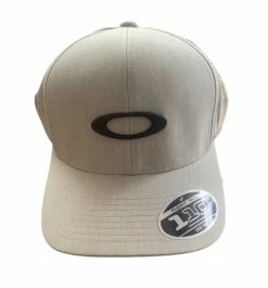 Oakley Men's Pro Performance Golf Hat -Outlet Golf Rangefinders Store oakley 20oakely 20golf 20pro 20formance 20 20fos900834 10u