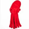 Daphnes Daphne's Octopus Driver Golf Headcover - New Head Cover -Outlet Golf Rangefinders Store oct