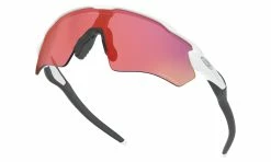 Oakley Radar EV XS Youth Fit Path Sunglasses -Outlet Golf Rangefinders Store oj9001 0531 20bottom