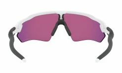 Oakley Radar EV XS Youth Fit Path Sunglasses -Outlet Golf Rangefinders Store oj9001 0531 20inside