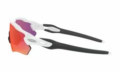 Oakley Radar EV XS Youth Fit Path Sunglasses -Outlet Golf Rangefinders Store oj9001 0531 20side