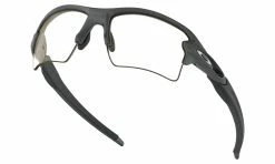 Oakley Flak 2.0 XL Sunglasses -Outlet Golf Rangefinders Store oo9188 16 20bottom