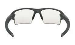 Oakley Flak 2.0 XL Sunglasses -Outlet Golf Rangefinders Store oo9188 16 20inside